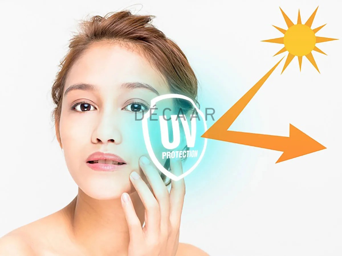 cách phục hồi da mỏng yếu tại nhà